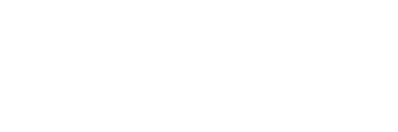 Viriflow